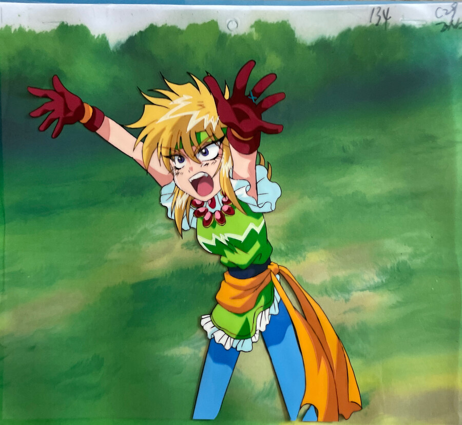 고쿠도군만유기 셀화 모음_26.jpg