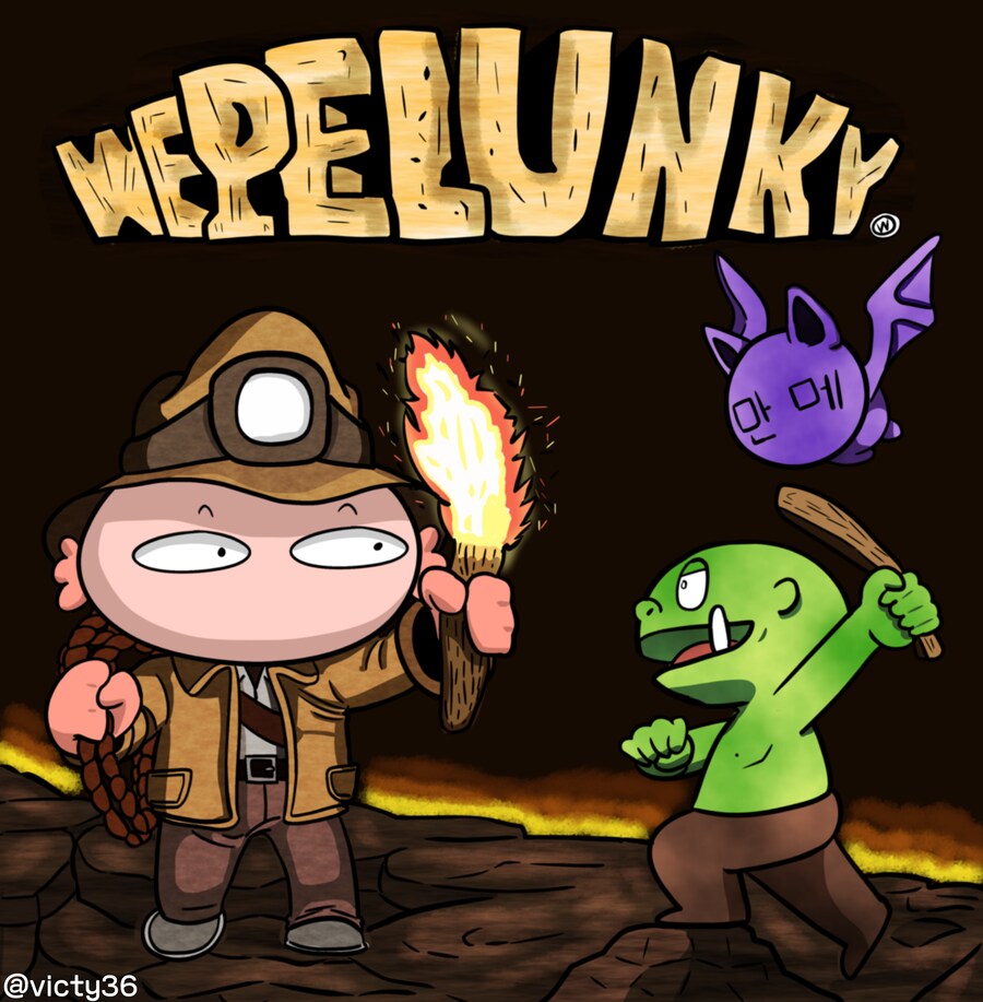 (일러스트) 웨히히's 스펠렁키_2.png