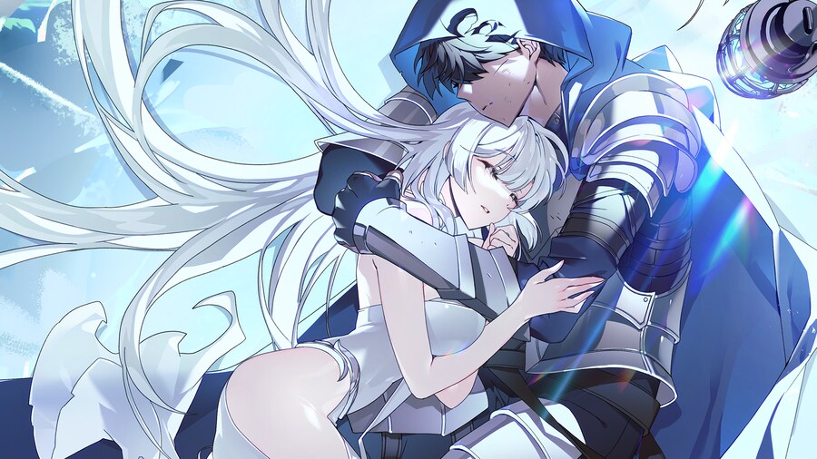 [인디게임] 《어비스:에버라스팅》 신 엔딩 업데이트 및 리뷰 이벤트_1.png