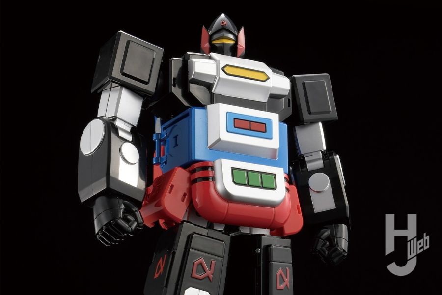 [액션 토이즈] 다이캐스트 메탈 알베가스 HJ 게재 정보_1.jpg