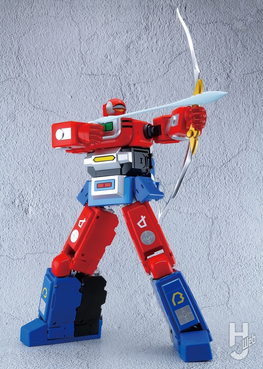 [액션 토이즈] 다이캐스트 메탈 알베가스 HJ 게재 정보_10.jpg