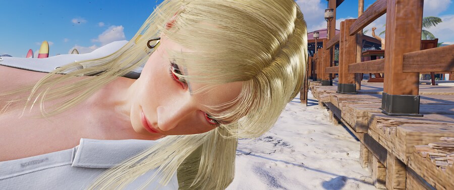 약후.jpg_20.png