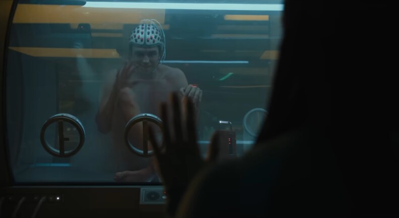 SF) 미키 7 익스펜더블의 업무_3.png