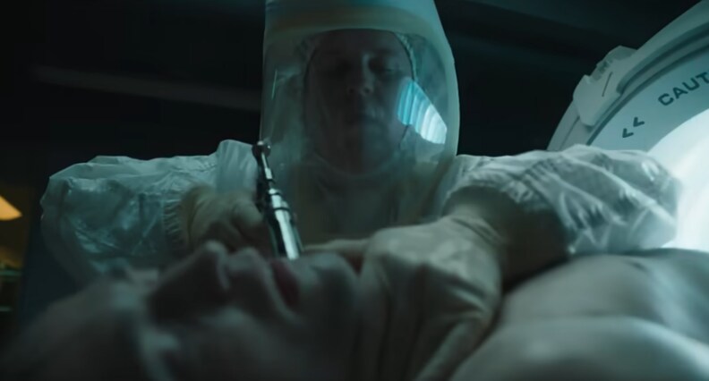 SF) 미키 7 익스펜더블의 업무_4.png