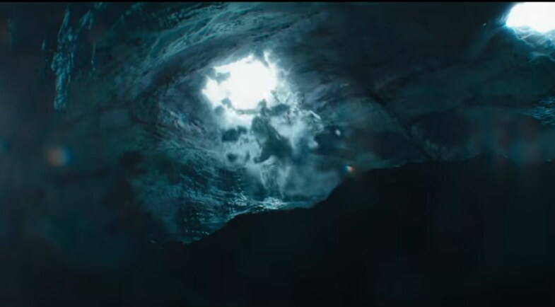 SF) 미키 7 익스펜더블의 업무_5.png