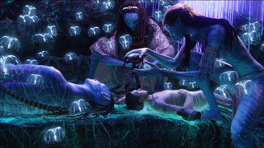 SF) 미키 7 익스펜더블의 업무_8.png