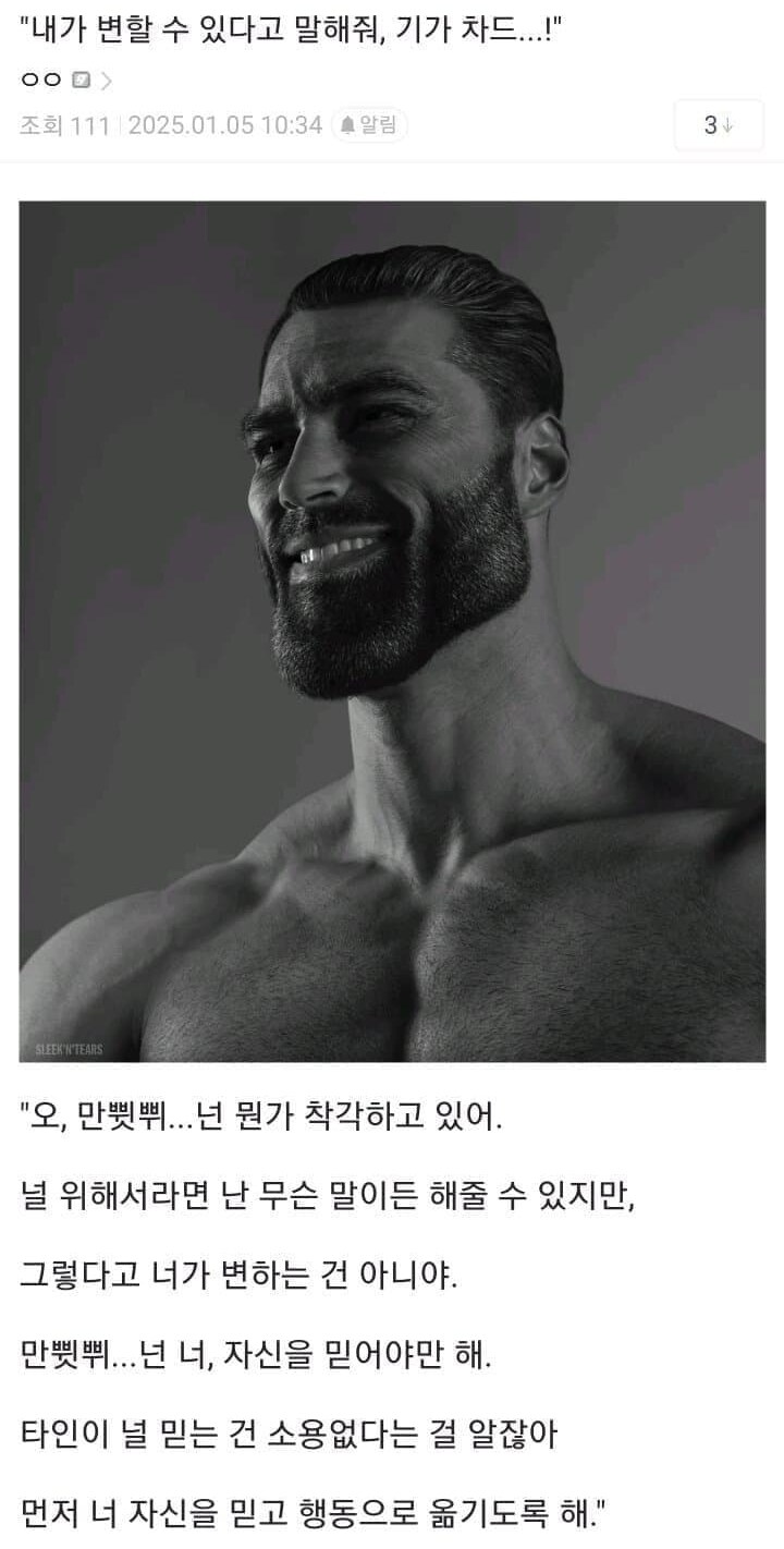 갑작스런 기가채드 밈의 시작과 이유_6.jpg