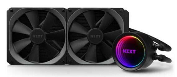 컴퓨터]이거 5년째 쓰고 있는 사람의 후기_1.png