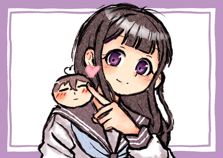 빙과) 그림그림_2.jpg