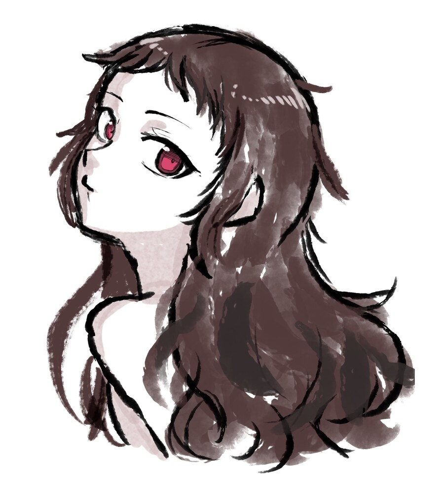 빙과) 그림그림_4.jpg