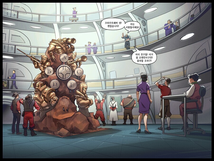 팀포)코믹스에서 밝혀진 팀 포트리스의 진실_1.jpg