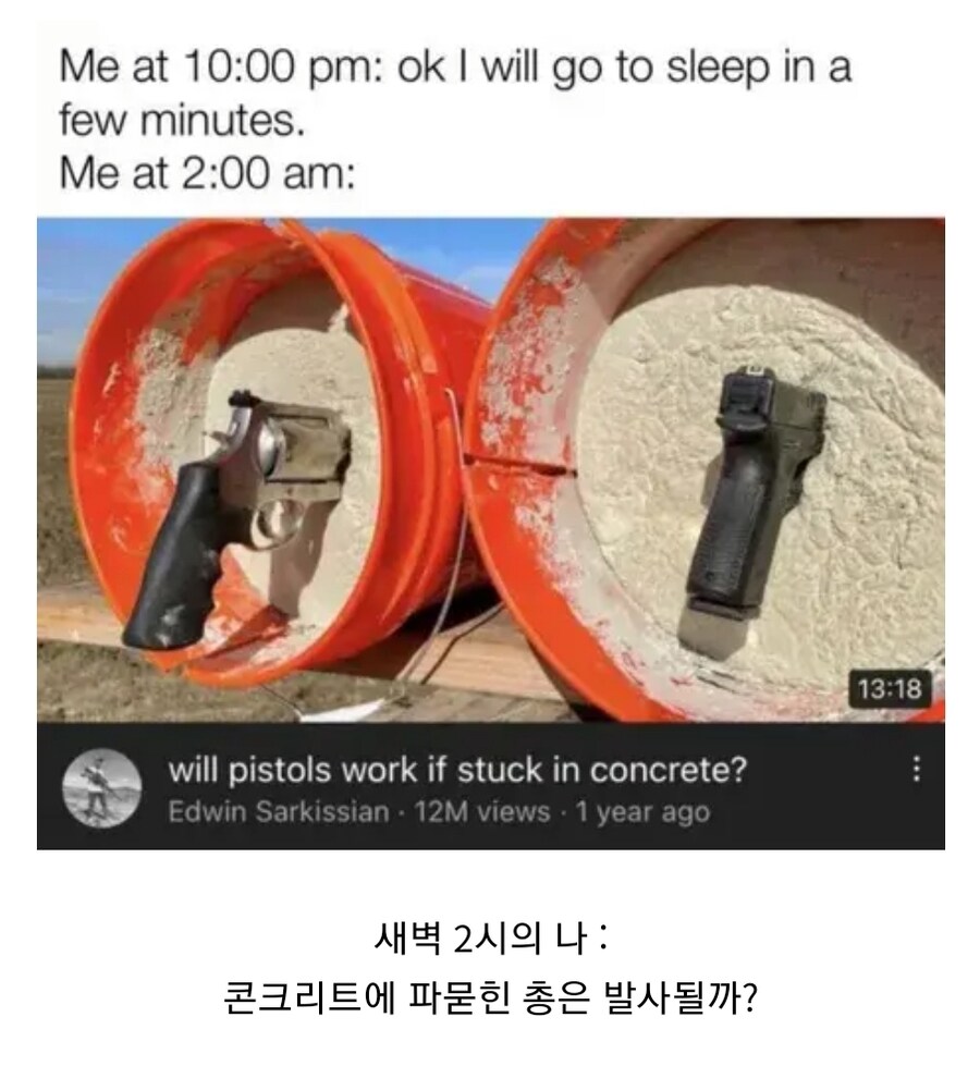 오늘은 꼭 밤10시에 자려고 마음먹은 나.jpg_1.jpg