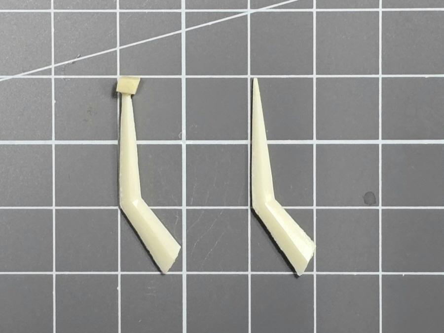 [레진] MS 파일럿 헬멧 - 아나벨 가토 & 시마 가라하우 입니다._8.jpg