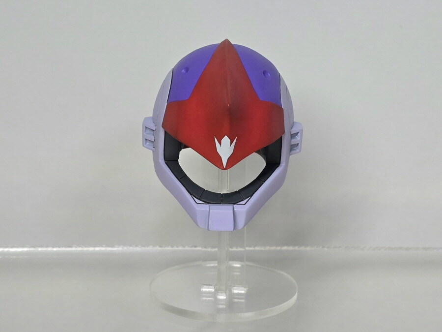 [레진] MS 파일럿 헬멧 - 아나벨 가토 & 시마 가라하우 입니다._15.jpg