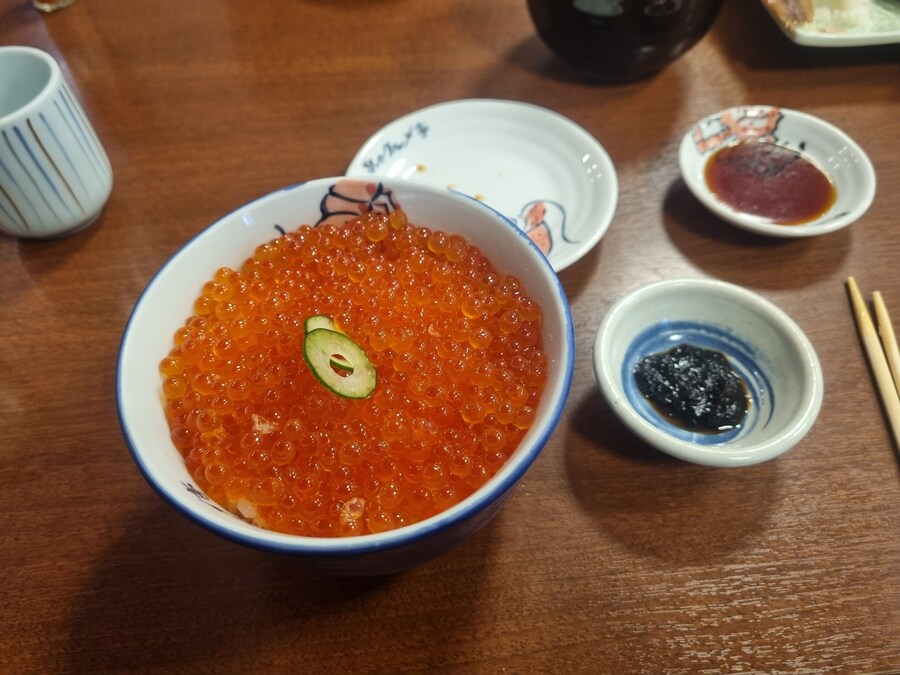 삿포로) 맛있겠지?_1.jpg