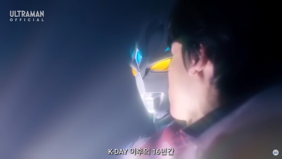 이번 울트라맨의 최종장 근황_4.jpg