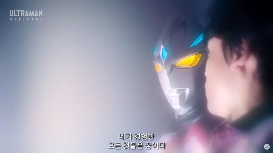 이번 울트라맨의 최종장 근황_5.jpg
