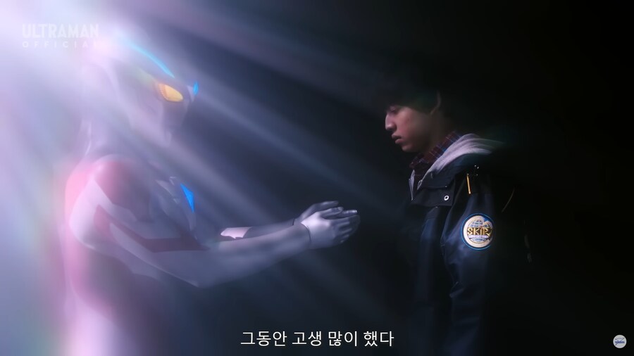 이번 울트라맨의 최종장 근황_21.jpg