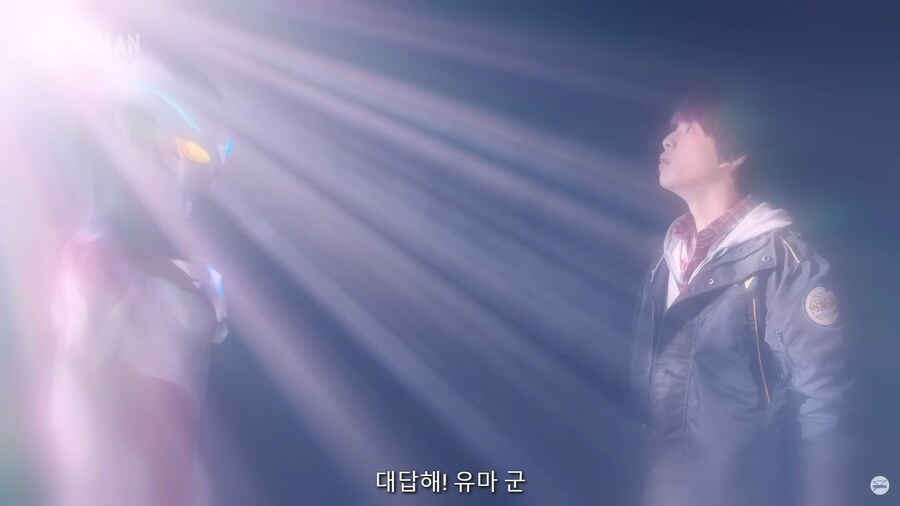 이번 울트라맨의 최종장 근황_26.jpg