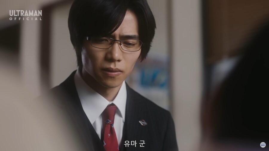 이번 울트라맨의 최종장 근황_30.jpg