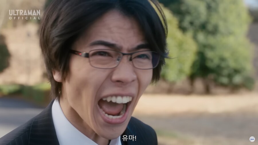 이번 울트라맨의 최종장 근황_39.jpg