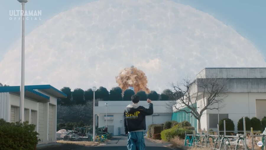 이번 울트라맨의 최종장 근황_40.jpg