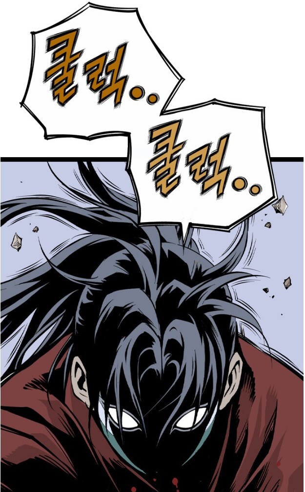 ??? : 내력도 안 실은 막대기 따위 그냥 맞아도 된다!_6.jpg