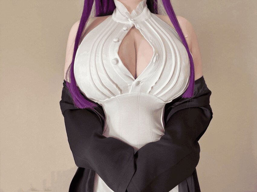 동정을 죽이는 페른_3.png