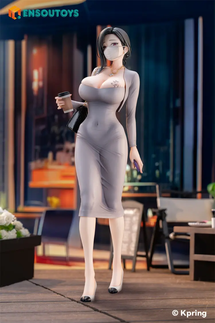 [엔소토이즈] 1/6 동탄 스타일_2.webp