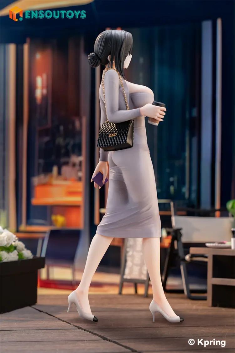 [엔소토이즈] 1/6 동탄 스타일_5.webp