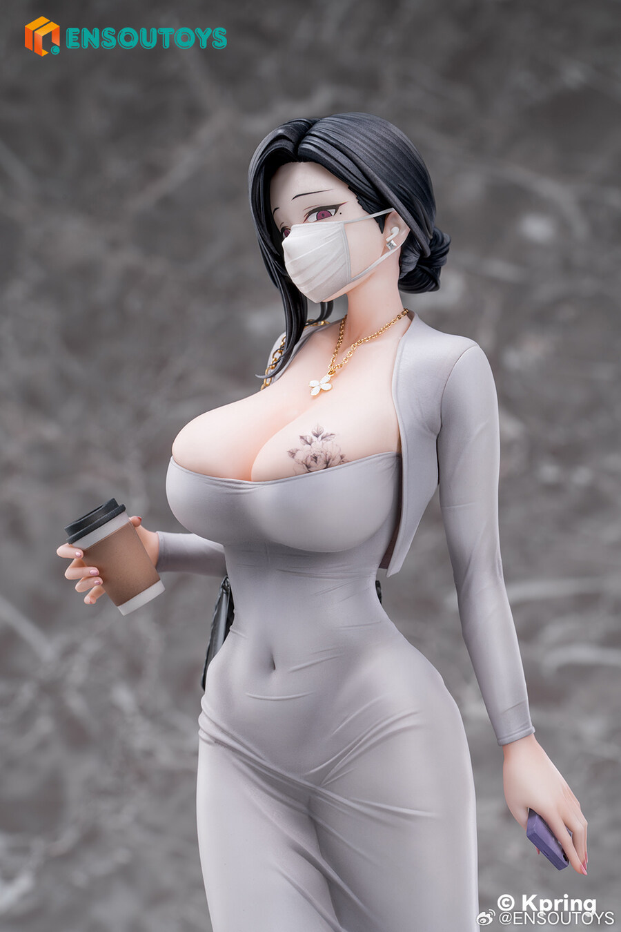 [엔소토이즈] 1/6 동탄 스타일_16.jpg