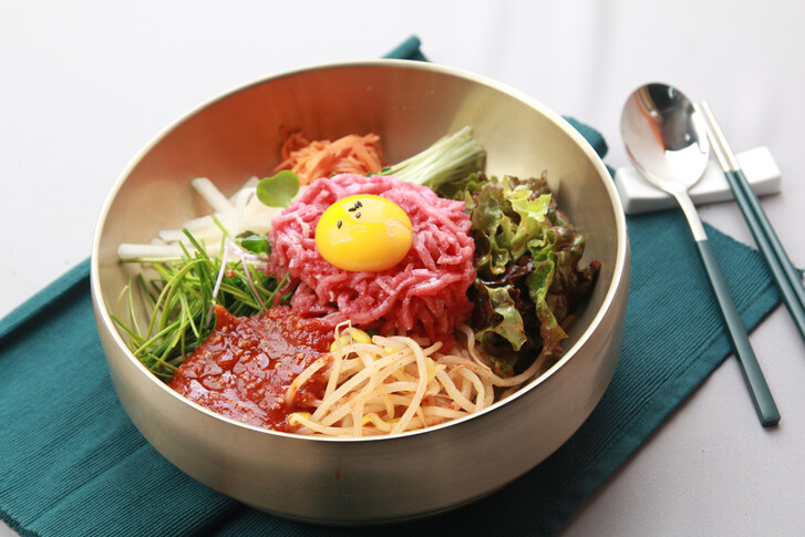 의외로 원푸드 다이어트를 해도 건강에 큰 문제가 없는 음식_1.jpg