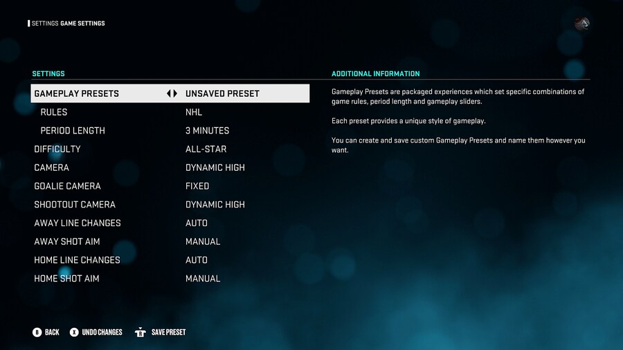 NHL 25 세팅 메뉴의 세부사항_2.png