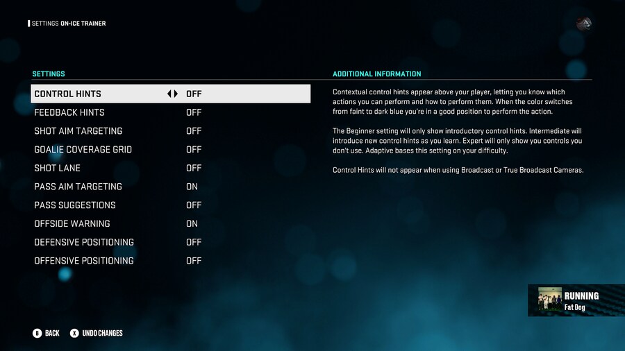 NHL 25 세팅 메뉴의 세부사항_6.png