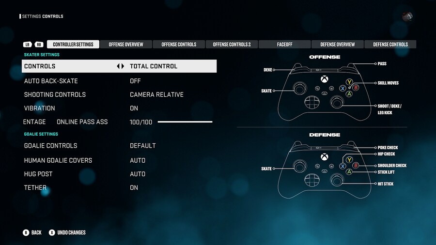 NHL 25 세팅 메뉴의 세부사항_7.png