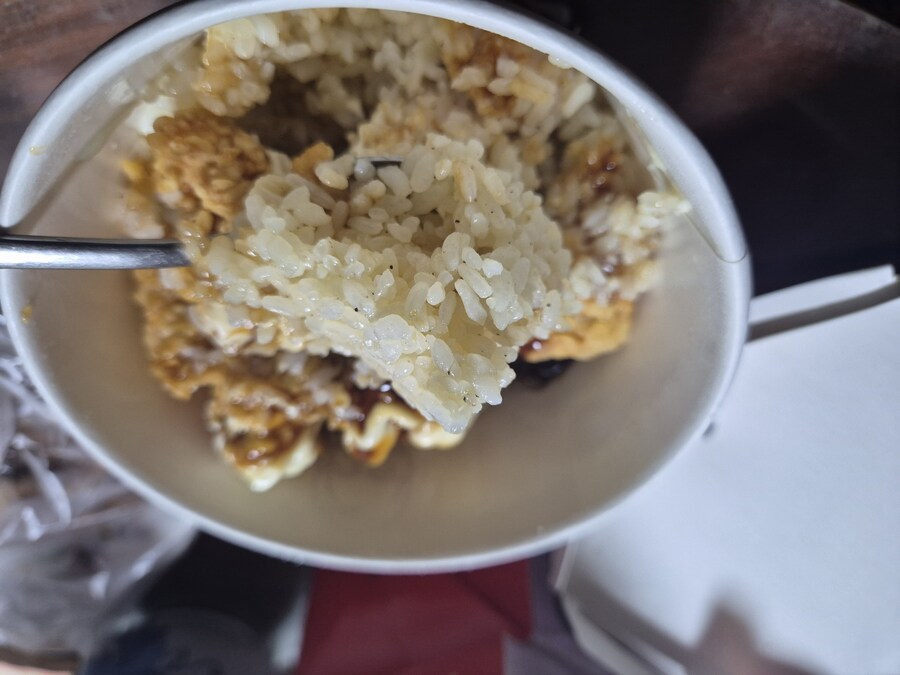 KFC켄치밥 데리야끼_4.jpg