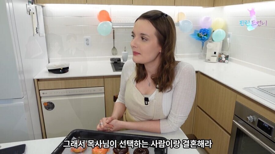 한국어 배우던 핀란드녀가 중간에 빤스런한 이유_11.jpg
