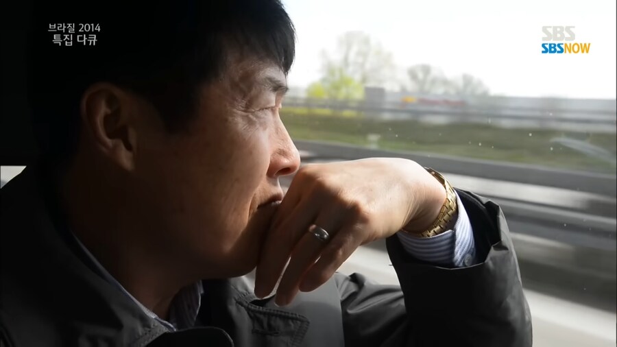 유튜브) 와! 당신 차붐 닮았네요!_2.png