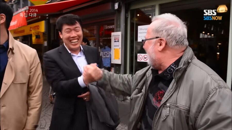 유튜브) 와! 당신 차붐 닮았네요!_10.png