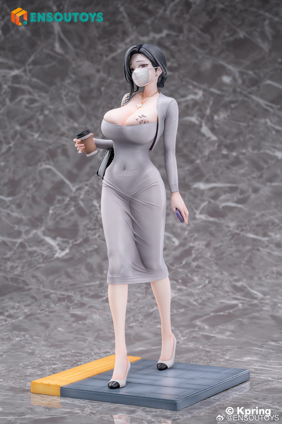 동탄 피규어 싸네_1.jpg