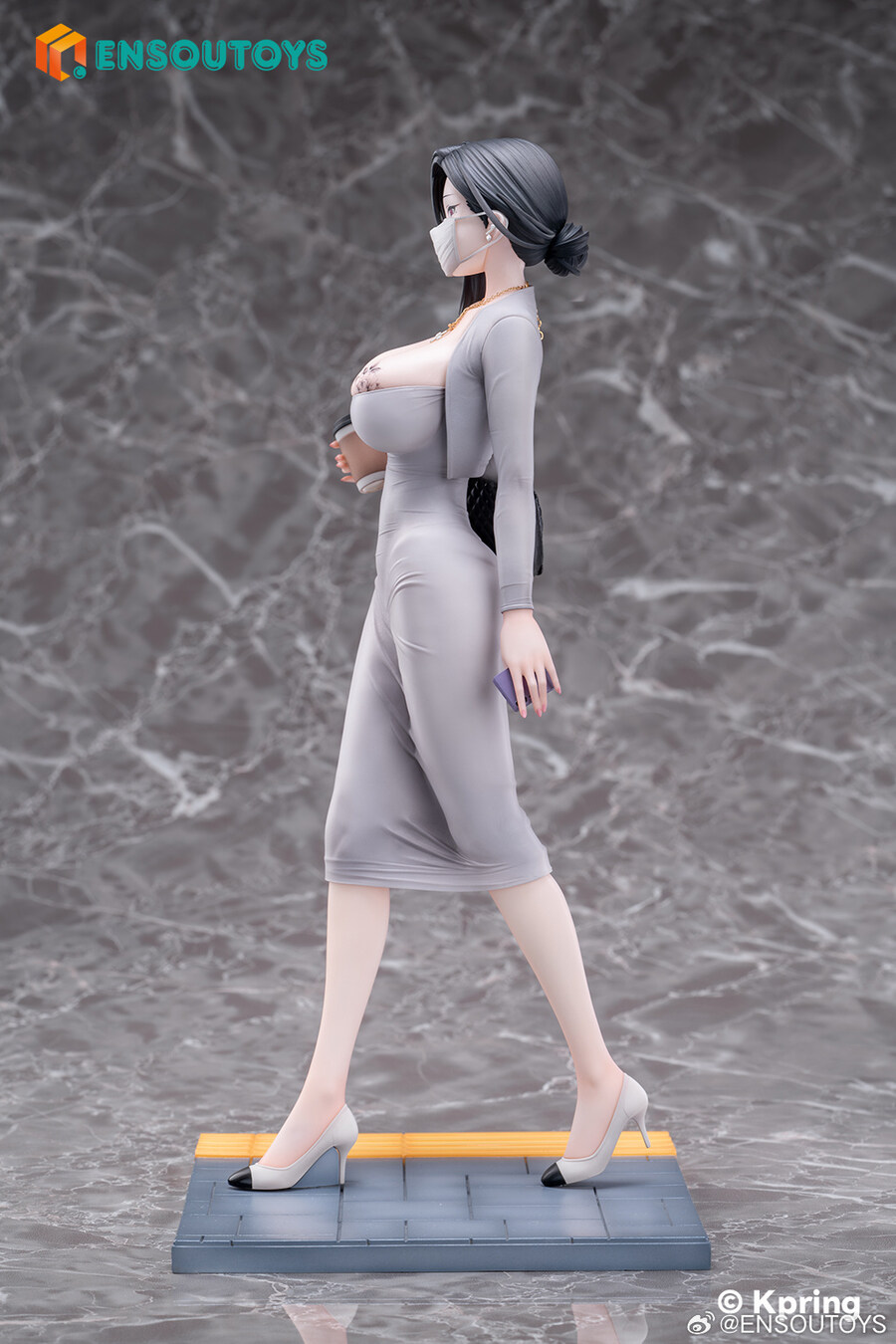 동탄 피규어 싸네_2.jpg