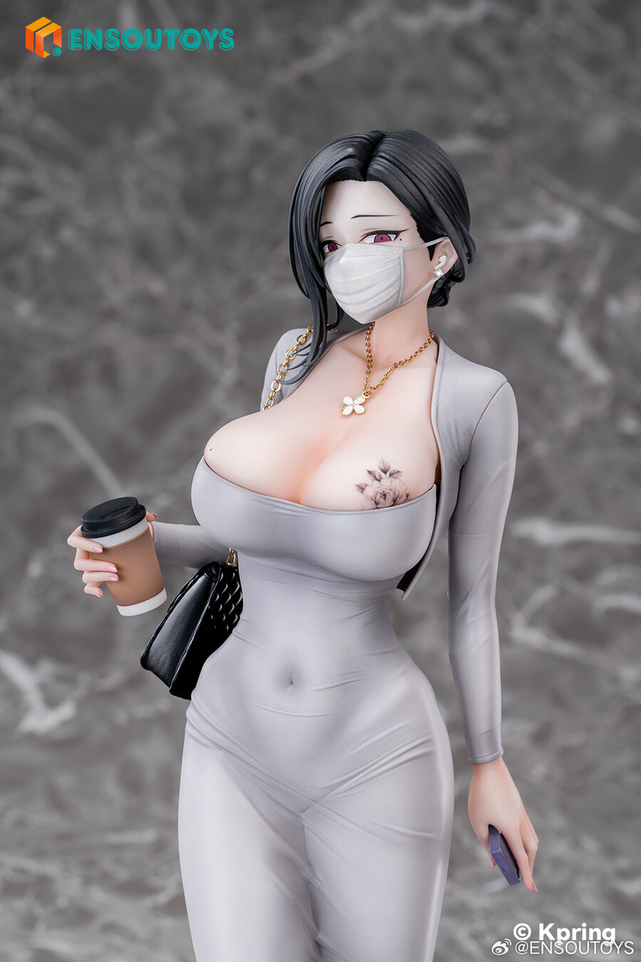 동탄 피규어 싸네_6.jpg