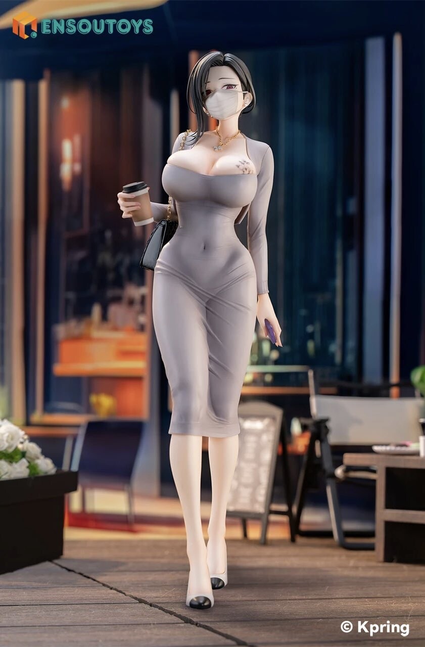 동탄 피규어 싸네_8.jpg