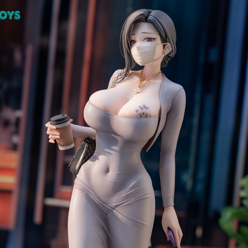 동탄 피규어 싸네_10.jpg