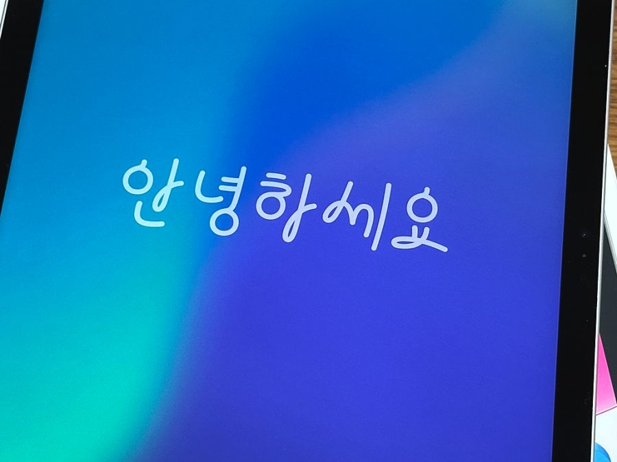 아이패드 10세대 실버 64기가 와이파이_13.jpg