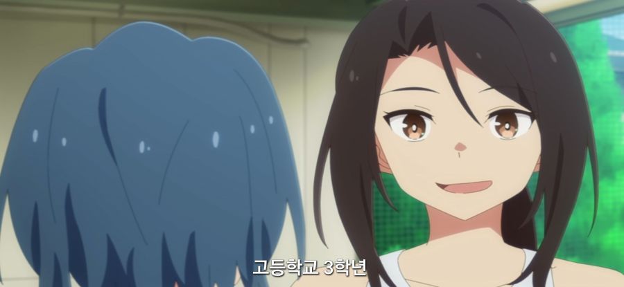 [하늘색 유틸리티] 스압 골프의 기본_5.jpg