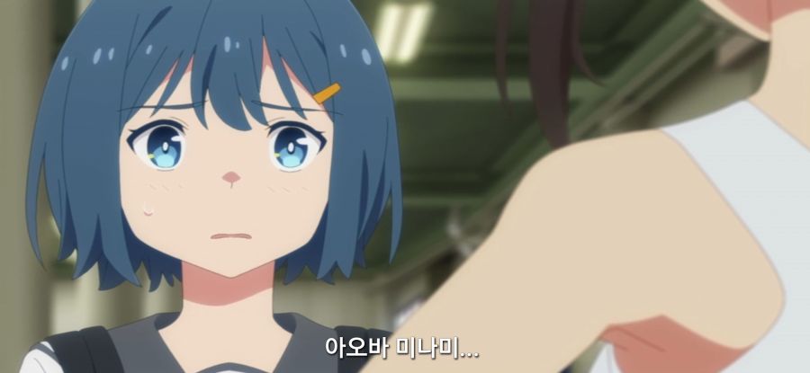 [하늘색 유틸리티] 스압 골프의 기본_6.jpg