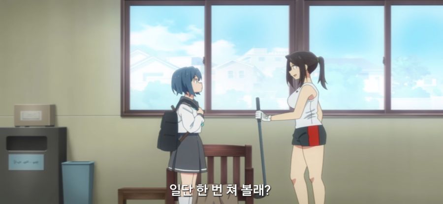 [하늘색 유틸리티] 스압 골프의 기본_10.jpg