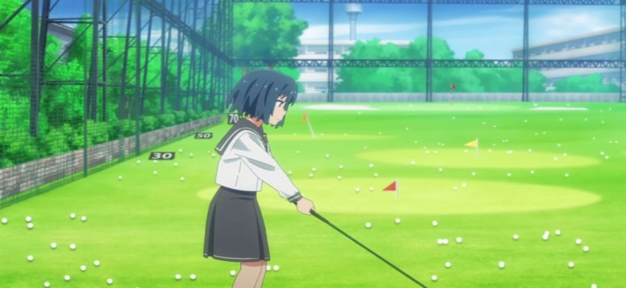 [하늘색 유틸리티] 스압 골프의 기본_12.jpg