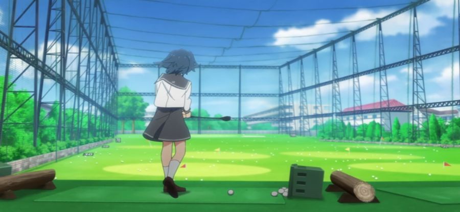 [하늘색 유틸리티] 스압 골프의 기본_20.jpg